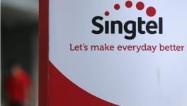 Personal Info of 1,29,000 Users Stolen in Data Breach, Says Singapore’s Singtel