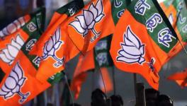 BJP’s Religious Polarisation: A Distant Dream in Tamil Nadu