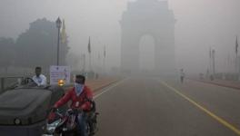 22 of World's 30 Most Polluted Cities are in India: Report