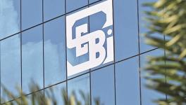 SEBI’s Proposal to Allow ESOPs for Independent Directors is Dangerous and Conceptually Flawed