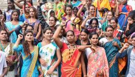 TN Transgender