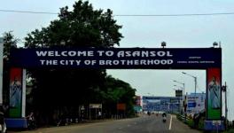 Asansol belt: A repeat of 2016 or 2019 depends on Lefts too