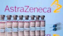 COVID-19 Vaccine is Safe, say AstraZeneca and UK Regulator