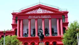 Information about accused cannot be leaked to any third party: Karnataka HC  