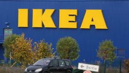 After Unions Complain, Ikea France to Face Trial Over Illegal Spying Claims