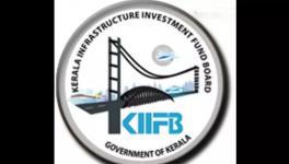 Is Centre Targeting Kerala Infrastructure Investment Fund Board Through ED?