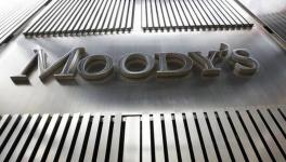 moody's