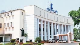 Odisha Assembly Passes Resolution to Include Non-Violence in Preamble