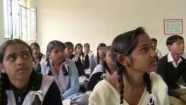 Assamese made a compulsory subject for non-Assamese school students
