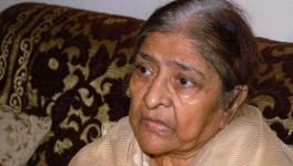 Gujarat Riots: SC to Hear Zakia Jafri Plea Against SIT Clean Chit to Modi on April 13
