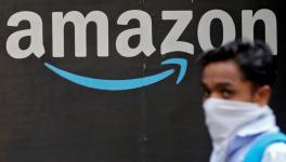 Small Retailers Organise ‘Asmbhav’ to highlight ‘Malpractices’ of Amazon, Other E-tailers