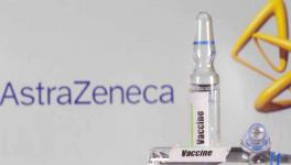 AstraZeneca Vaccine Safe, 7 Blood Clot Deaths After 18.1 Million: UK Regulator