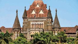 POCSO Act confers a right upon a child to have legal counsel: Bom HC