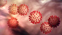 Novel Coronavirus Predominantly Airborne, Says Lancet Report, Provides Scientific Evidence