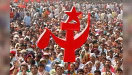 Bengal Elections: EC Biased, Giving Concession to TMC and BJP, Alleges CPI(M)