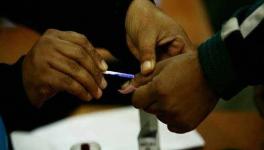 UP State Employees Want Postponement of Remaining 2 Phases of Panchayat Elections