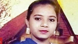 Acquittal in Ishrat Jahan Encounter: A Licence to Kill?