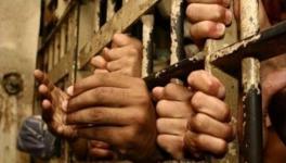 Move undertrials to less crowded prisons: Bom HC to State