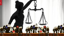 Why the judiciary is responsible for the plight of news media