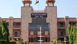 COVID-19: HC Asks MP Govt to Ensure Supply of Life-Saving Drugs in One Hour