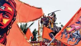 Goa Tourism Dept Calls Marathas 'Invaders', Later Apologises