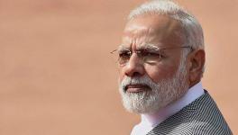Why Withdrawal of Support to Modi Will Not be Dramatic, But a Non-Event