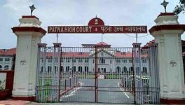 Unregistered hospitals allowed to function as Covid hospitals, Patna HC questions move