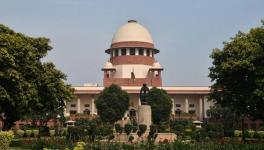 SC Wants Centre to Draw ‘National Plan’ on COVID-19 Crisis, Including on Oxygen Supply