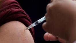 Modi Govt’s Vaccine Diplomacy – Hurtling Toward Disaster
