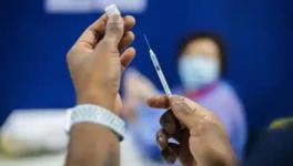 Even Single Vaccine Dose Cuts COVID-19 Infection Rate by 65%, Finds New UK Study