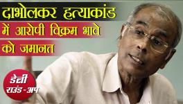 4.12 Lakh New COVID-19 Cases