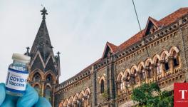 Bombay HC asks BMC if it can conduct door-to-door vaccinations; expresses displeasure at Union Government’s unwillingness to take action