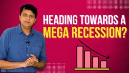 Could be Worse for the Economy