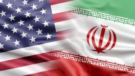 Iran US