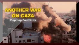 Israel-Gaza- Will There be a Full Scale War?