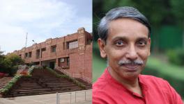 COVID-19: ‘We Could make Oxygen on Campus but VC Criminally Silent,’ Say JNU Teachers