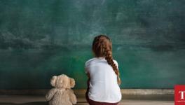 Mental Health Implications of the COVID