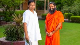 Ramdev 