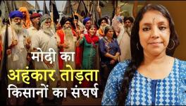 Seven Years vs Six Months