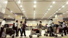 How Modi Govt's Policy Change Made Air Travel Expensive in India
