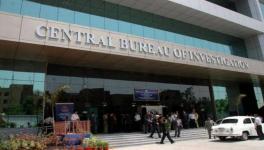 West Bengal: CBI Arrests Top 3 TMC Leaders Including Ministers in Narada Bribery Case