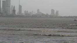 cyclone mumbai.