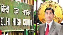 Petition challenging IGST on import of oxygen concentrators by individuals: Arvind Datar appointed amicus by Delhi HC