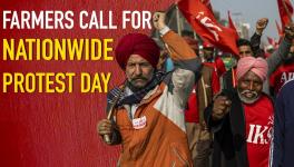 nationwide black day farmers