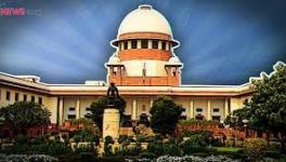 Dowry Deaths: SC Removes Much Exploited Legal Loophole Sec 304B of IPC
