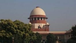 SC issues directions to Centre on managing Covid19 crisis; asks it to rectify oxygen deficit, formulate national policy of hospital admissions; suggests a lockdown