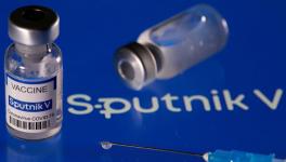 Delhi Likely to get Sputnik Vaccine in June: Kejriwal