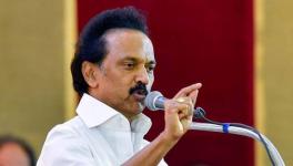 TN Announces ‘Total Lockdown’ from May 10 to 24 to Curb COVID-19 Spread