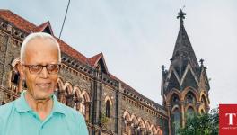 Bombay HC sends Ft Stan Swamy to Holy Family hospital for medical treatment; brushes aside NIA’s objection