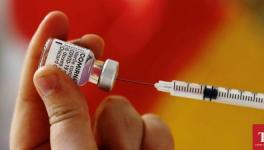 Patent free vaccine not enough as hospitals are expensive for commoners